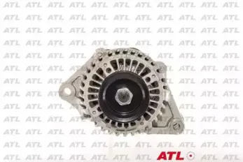 Генератор ATL Autotechnik купить